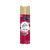 GLADE PLACER FLORAL X 360 CC