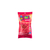 GOMAS MOGUL TUTTI FRUTTI X50GR