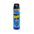 INSECTICIDA RAID AZUL X 360 CC