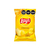 LAYS CLASICAS X 134 GRS