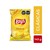 PAPAS LAYS X 145 GRS