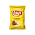 LAYS CLASICAS x 20 GRS