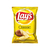 LAYS CLASICAS x 40 GRS