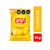 LAYS CLASICAS x 85 GRS