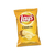 LAYS CLASICAS x 94 GRS