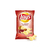 LAYS JAMON SERRANO x 77 GRS