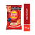 LAYS SABOR KETCHUP X 77 GRS