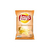 PAPAS LAYS MOSTAZA X 55 GRS