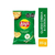 LAYS QUESO CREMA & CEBOLLA X 77 GRS