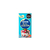 LECHE CONDENSADA NESTLE X 395 GRS