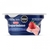 YOGURT YOGURISIMO FRUTILLA X 125 GRS