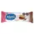GALLETAS MANA RELLENA CHOCO X 152 GRS