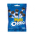 MINI OREO X 50 GRS