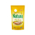 MOSTAZA NATURA X 250 GRS