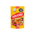 MOSTAZA SAVORA X 250 GRS