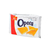 OBLEAS OPERA NARANJA X 68 GRS