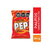 PALITOS PEP SABOR PANCETA X 84 GRS