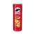 PAPAS PRINGLES ORIGINAL X 124 GRS