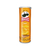 PAPAS PRINGLES QUESO X 124 GRS