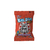 PASTILLAS BULL DOG ACIDAS TUTTI FRUTI X 30 GRS