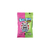 PASTILLAS BULL DOG MIX MANZANA X 30 GRS