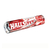 PASTILLAS HALLS FREE CHERRY