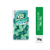 PASTILLAS TIC TAC MENTA FUERTE