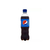 GASEOSA PEPSI X 500 ML