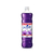 LIMPIADOR POETT LAVANDA X 900 ML