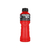 POWERADE FRUTAS TROPICALES X 500 ML