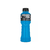 POWERADE MOUNTAIN BLAST X 500 ML