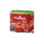 PURE DE TOMATE LA CAMPAGNOLAX 520 GRS