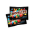 ROCKLETS X 20 GRS