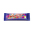 ROCKLETS MINI X 10 GRS