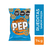 RUEDITAS PEP SABOR PIZZA 74G