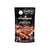 SALSA BARBACOA X 250 ML