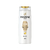 SHAMPOO PANTENE X 400 ML