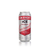 SMIRNOFF ICE ORIGINAL X 473 ML