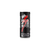 SPEED UNLIMITED X 269 ML