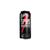 SPEED UNLIMITED X 473 ML