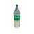 GASEOSA SPRITE X 500 ML