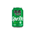 GASEOSA SPRITE LATA X 354 ML