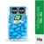 PASTILLAS TIC TAC MENTA FRESCA - comprar online