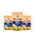 HARINA MORIXE AMARILLA TRIPACK - comprar online