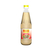 VINAGRE MAROLIO MANZANA X 500 ML