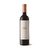 VINO ALMA MORA CABERNET SAUVIGNON X 750 ML