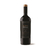 VINO ALMA MORA MALBEC RESERVE X 750 ML