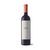 VINO ALMA MORA MALBEC SELECT X 750 ML