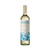 VINO BLANCO SELECTO X 750 ML