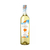 VINO COSECHA TARDIA BLANCO DULCE X 750 ML